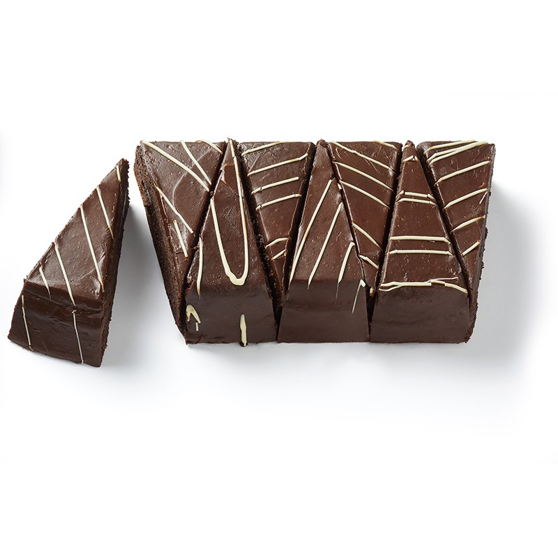 2420.jpg_product_product_product_product_product_product_product_product_product