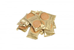 8525.jpg_product_product_product_product 8525.jpg_product_product_product_product