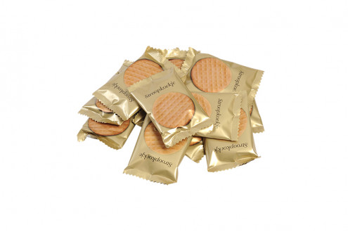 8525.jpg_product_product_product_product 8525.jpg_product_product_product_product