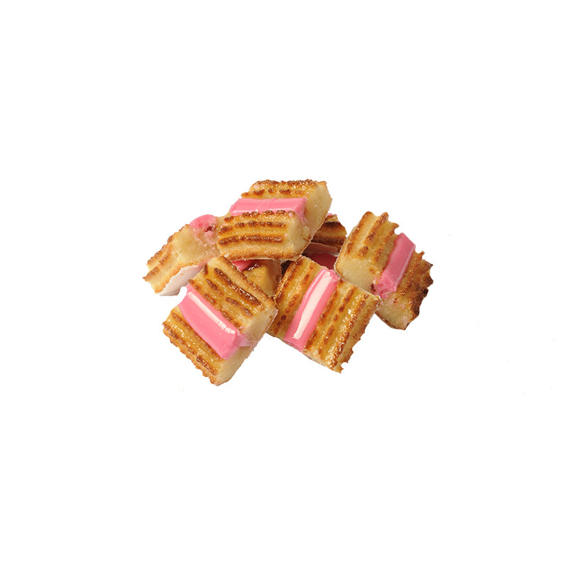 8808.jpg_product_product_product_product