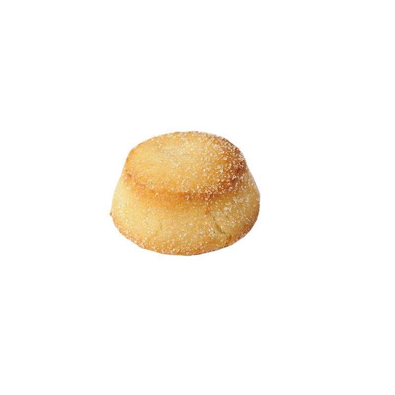 8890.jpg_product_product_product