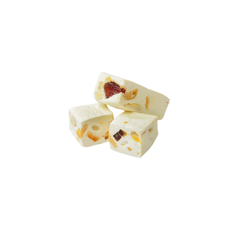 8519.jpg_product_product_product