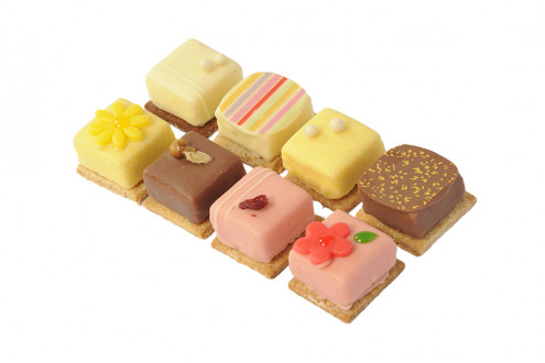 2422.jpg_product_product