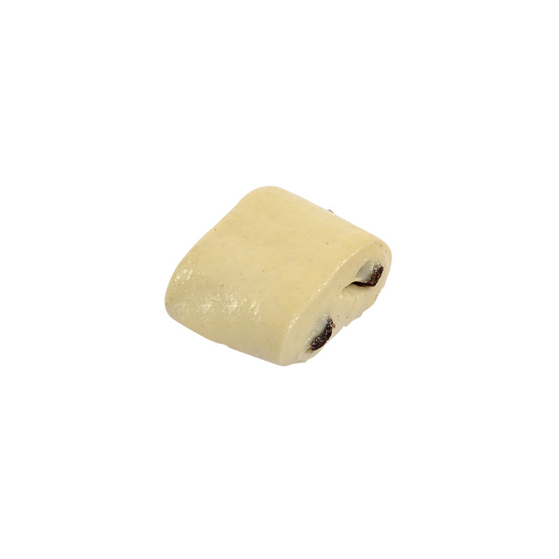 V0044.jpg_product_product_product