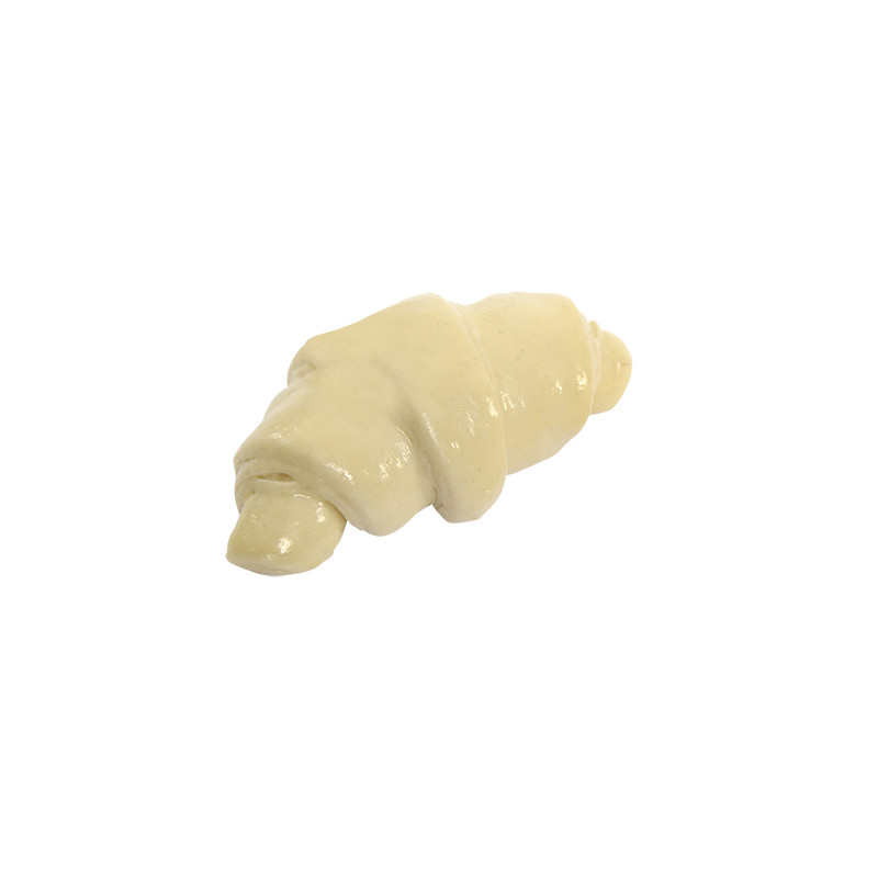 V0040.jpg_product_product_product