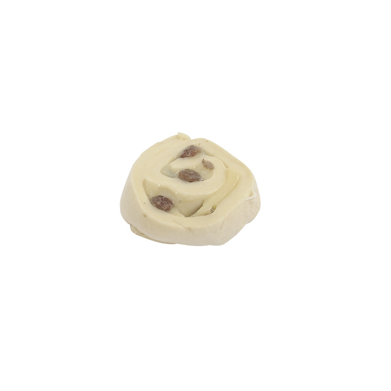 1709.jpg_product_product_product