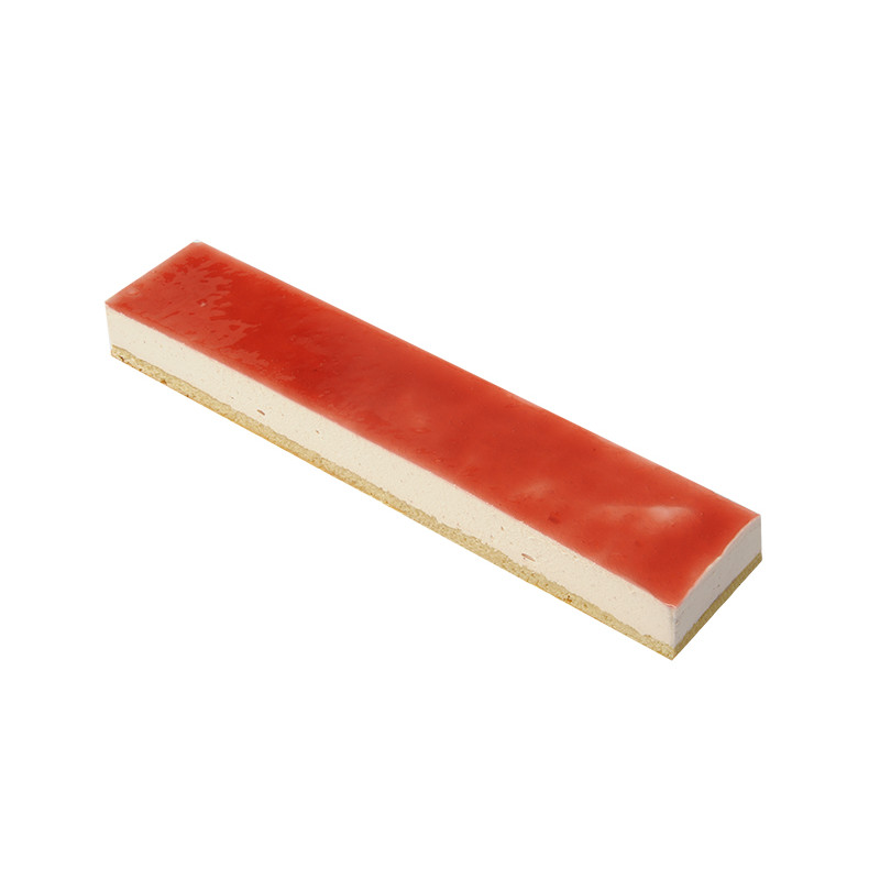 7646.jpg_product_product