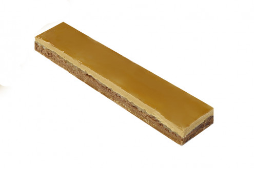 76503.jpg_product_product_product_product_product_product