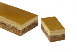 76503.jpg_product_product_product_product_product