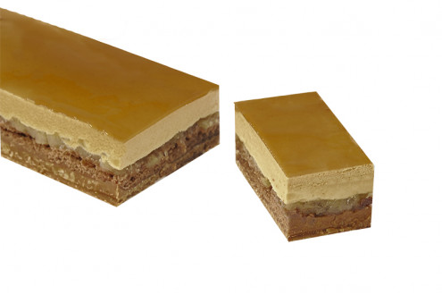 76503.jpg_product_product_product_product_product