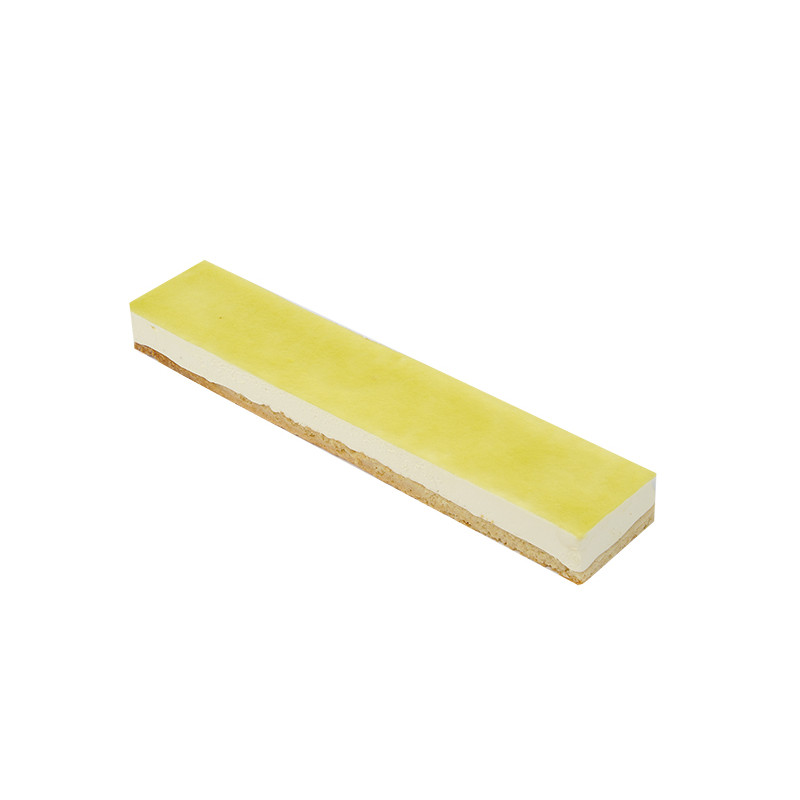 7648.jpg_product_product_product