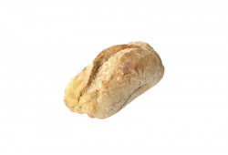 v0133.jpg_product_product_product
