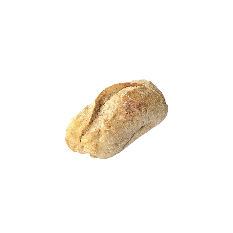 v0133.jpg_product_product_product