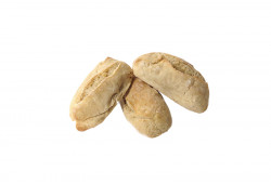 v0133.jpg_product_product_product_product v0133.jpg_product_product_product_product