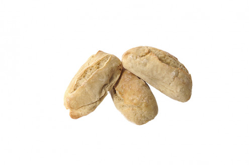 v0133.jpg_product_product_product_product v0133.jpg_product_product_product_product