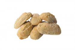 v0133.jpg_product_product_product_product v0133.jpg_product_product_product_product
