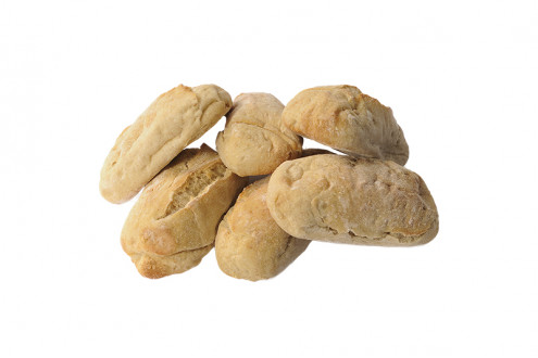 v0133.jpg_product_product_product_product v0133.jpg_product_product_product_product