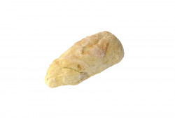 v0135.jpg_product_product_product