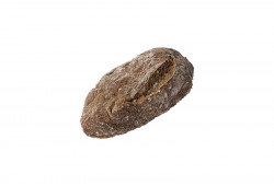 v01344.jpg_product