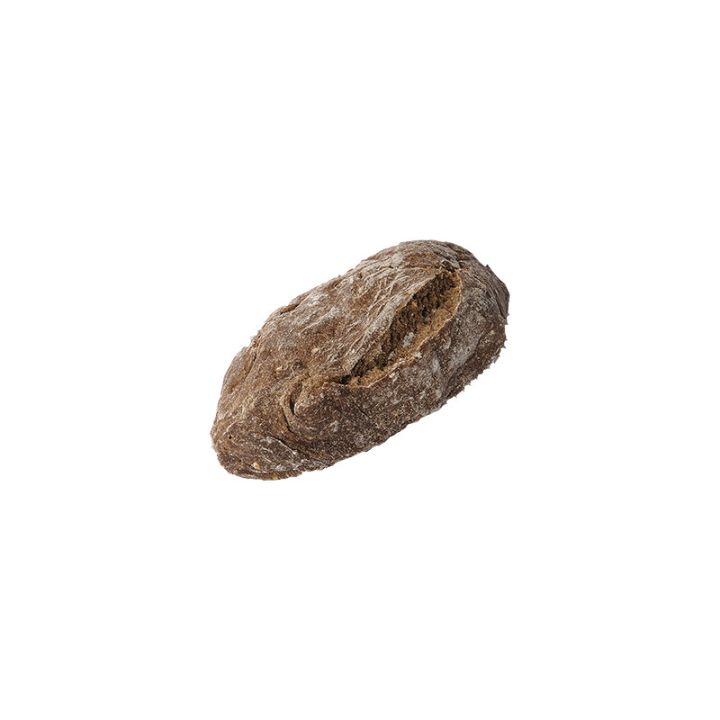v01344.jpg_product