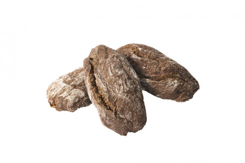 v01344.jpg_product_product_product_product v01344.jpg_product_product_product_product