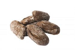 v01344.jpg_product_product_product_product v01344.jpg_product_product_product_product
