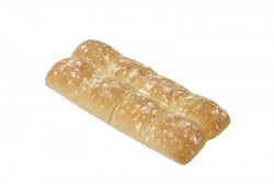 V0162.jpg_product_product_product_product_product_product_product_product_product_product_product_product_product_product_prod