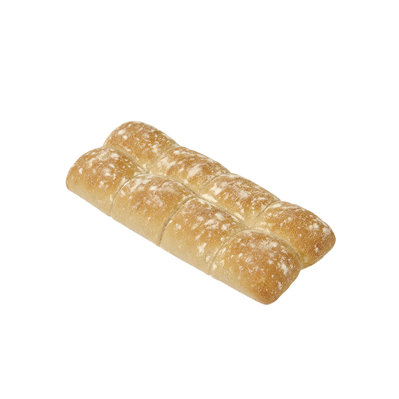 V0162.jpg_product_product_product_product_product_product_product_product_product_product_product_product_product_product_prod