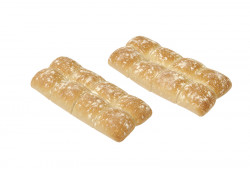 V0162.jpg_product_product_product_product_product_product_product_product_product_product_product_product_product_product_prod V0162.jpg_product_product_product_product_product_product_product_product_product_product_product_product_product_product_prod
