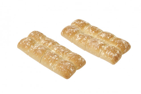 V0162.jpg_product_product_product_product_product_product_product_product_product_product_product_product_product_product_prod V0162.jpg_product_product_product_product_product_product_product_product_product_product_product_product_product_product_prod