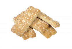 V0162.jpg_product_product_product_product_product_product_product_product_product_product_product_product_product_product_prod V0162.jpg_product_product_product_product_product_product_product_product_product_product_product_product_product_product_prod