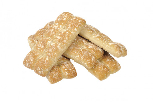 V0162.jpg_product_product_product_product_product_product_product_product_product_product_product_product_product_product_prod V0162.jpg_product_product_product_product_product_product_product_product_product_product_product_product_product_product_prod