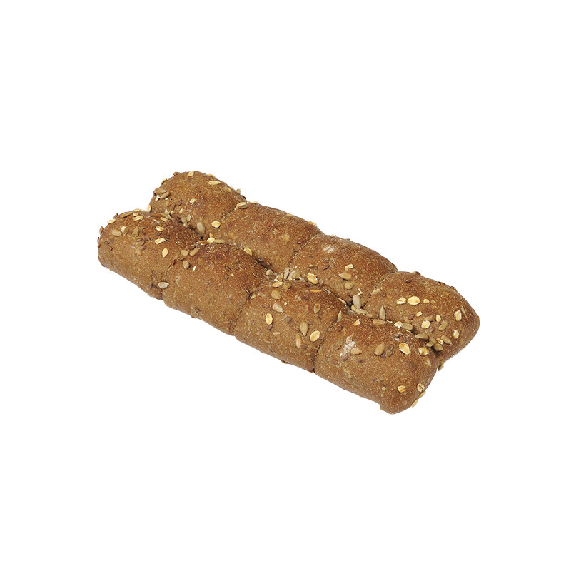 V0162.jpg_product_product_product_product_product_product_product_product_product_product_product_product_product_product_prod