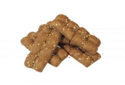 V0162.jpg_product_product_product_product_product_product_product_product_product_product_product_product_product_product_prod V0162.jpg_product_product_product_product_product_product_product_product_product_product_product_product_product_product_prod