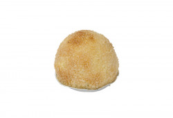 Naamloos6.jpg_product_product_product_product_product