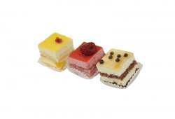 Naamloos61.jpg_product_product_product_product_product_product