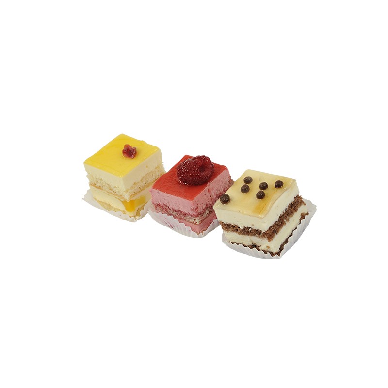 Naamloos61.jpg_product_product_product_product_product_product