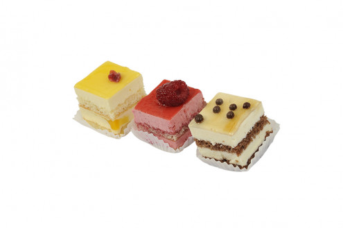 Naamloos61.jpg_product_product_product_product_product_product Naamloos61.jpg_product_product_product_product_product_product
