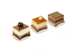 Naamloos94.jpg_product_product_product_product Naamloos94.jpg_product_product_product_product