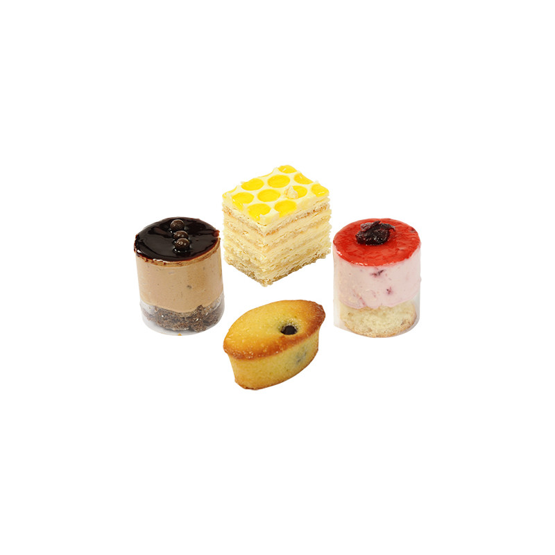 Naamloos78.jpg_product_product_product_product