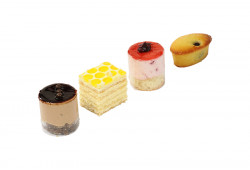 Naamloos78.jpg_product_product_product_product_product