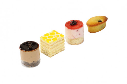 Naamloos78.jpg_product_product_product_product_product
