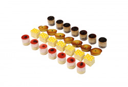 Naamloos78.jpg_product_product_product_product_product