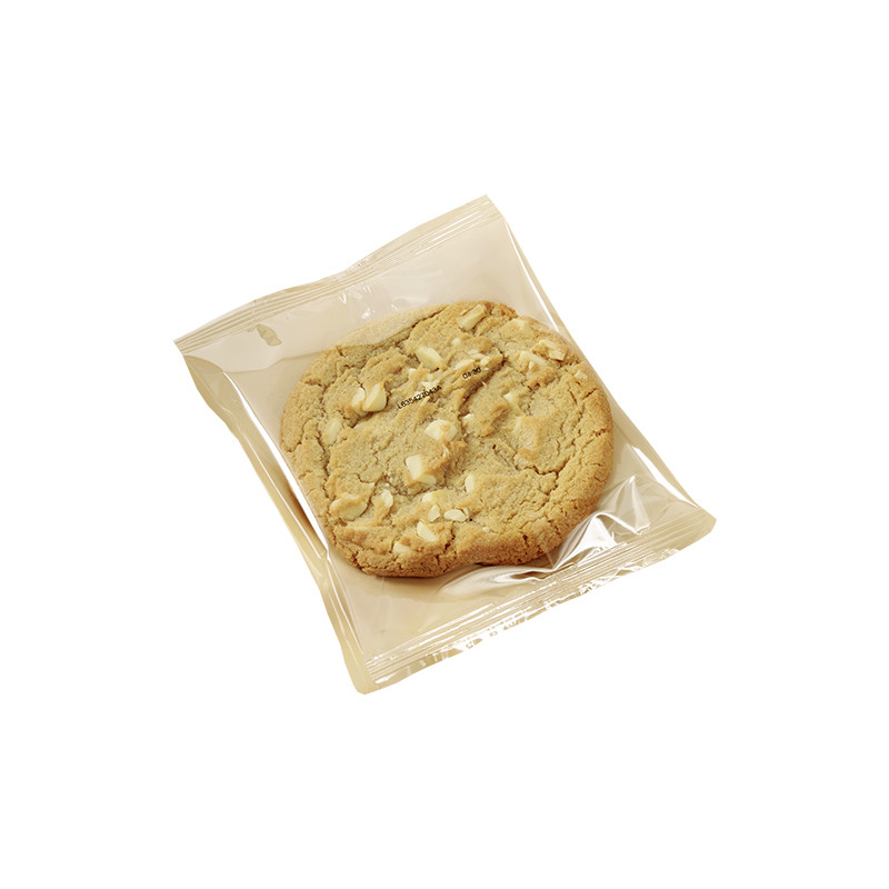 geen_afbeelding_beschikbaar7.jpg_product_product_product