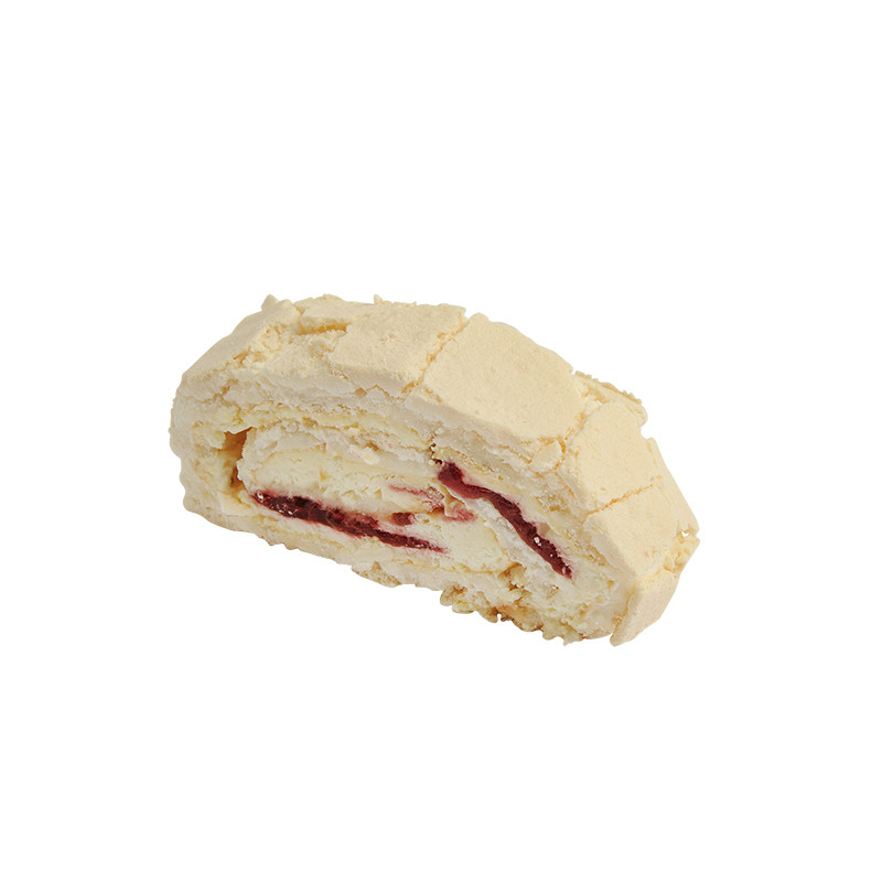 v0338_002 kopiëren.jpg_product_product_product