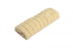 v0338_002 kopiëren.jpg_product_product_product_product v0338_002 kopiëren.jpg_product_product_product_product