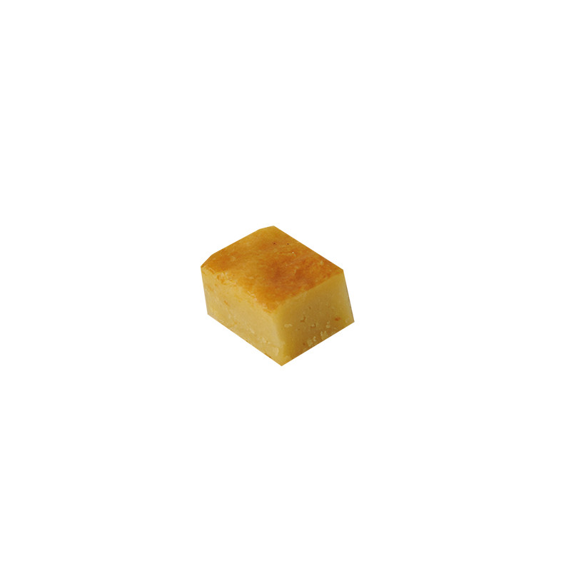 v0275_003 kopiëren.jpg_product_product_product_product