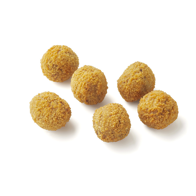 5590_02 kopiëren.jpg_product_product_product