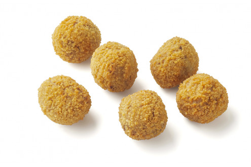 5590_02 kopiëren.jpg_product_product_product 5590_02 kopiëren.jpg_product_product_product