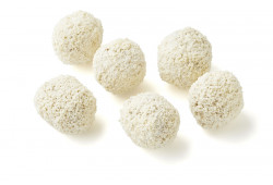 5590_02 kopiëren.jpg_product_product_product_product_product_product 5590_02 kopiëren.jpg_product_product_product_product_product_product